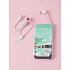 Power bank CH-PB-MX-71-4.08X - FPrice