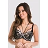 Biustonosz push-up Kasino 01106 – Mediolano