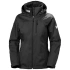 Kurtka Helly Hansen Vrew Hoodie Midlayer Jacket W 33891 990