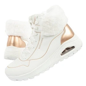 Buty Skechers Uno Rugged W 167993/WTRG Buty Skechers Uno Rugged W 167993/WTRG