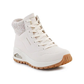 Buty Skechers Uno Rugged Darling Daze W 167988-NAT Buty Skechers Uno Rugged Darling Daze W 167988-NAT
