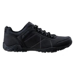 Męskie Buty CANEL LOW Męskie Buty CANEL LOW