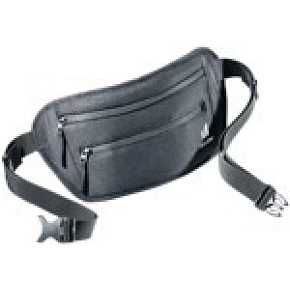 Neo Belt II Neo Belt II