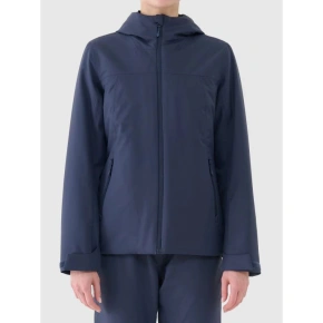 Kurtka narciarska membrana 5000 damska 4F 4FWAW24TTJAF0780-31S Kurtka narciarska membrana 5000 damska 4F 4FWAW24TTJAF0780-31S