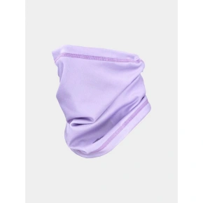 Bandana uniseks 4F 4FWAW24ABDAU071-51S Bandana uniseks 4F 4FWAW24ABDAU071-51S