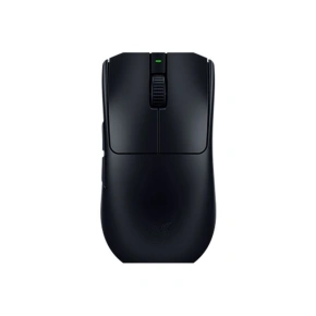 Razer Viper V3 Pro myszka Gaming Po prawej stronie RF Wireless + USB Type-C Optyczny 35000 DPI Razer Viper V3 Pro myszka Gaming Po prawej stronie RF Wireless + USB Type-C Optyczny 35000 DPI