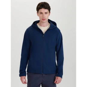 Kurtka męska softshell wiatroodporna NeoDry 5000 4F 4FWSS25TSOFM324-30S pánské Kurtka męska softshell wiatroodporna NeoDry 5000 4F 4FWSS25TSOFM324-30S pánské