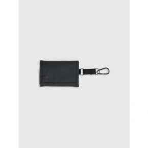 Portfel na rzep 4F 4FWSS25AWALU010-20S Portfel na rzep 4F 4FWSS25AWALU010-20S