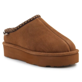 Bearpaw Martis 3038W-220 Hickory II dámské