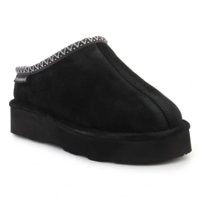 Bearpaw Martis 3038W-884 Black dámské