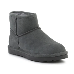 Bearpaw Alyssa 2130W-071 GADGET GRAY