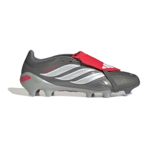 Buty adidas Predator League FT FG JS0426 Buty adidas Predator League FT FG JS0426
