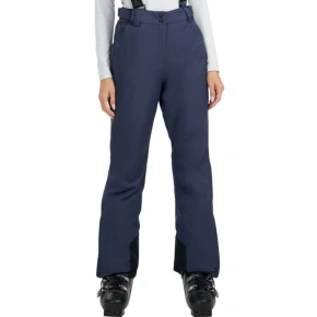 Spodnie narciarskie damskie 4F FNK F1157 granatowe 4FWAW25TFTRF1157 31S dámské Spodnie narciarskie damskie 4F FNK F1157 granatowe 4FWAW25TFTRF1157 31S dámské