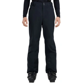 Spodnie narciarskie męskie 4F FNK M0924 głęboka czerń 4FWAW25TFTRM0924 20S Spodnie narciarskie męskie 4F FNK M0924 głęboka czerń 4FWAW25TFTRM0924 20S