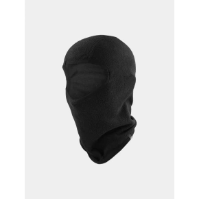 Kominiarka narciarska polarowa dziecięca 4F Junior 4FJWAW24ABALU039-21S Kominiarka narciarska polarowa dziecięca 4F Junior 4FJWAW24ABALU039-21S