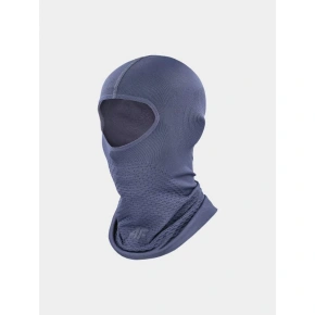 Kominiarka narciarska uniseks 4F 4FWAW24ABALU041-23S Kominiarka narciarska uniseks 4F 4FWAW24ABALU041-23S