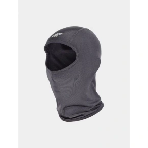 Kominiarka narciarska uniseks 4F 4FWAW24ABALU078-23S Kominiarka narciarska uniseks 4F 4FWAW24ABALU078-23S