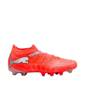 Buty piłkarskie Puma Future 9 Match FG/AG 108713 01 Buty piłkarskie Puma Future 9 Match FG/AG 108713 01