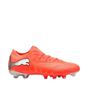 Buty piłkarskie Puma Future 9 Ultimate Fusion FG/AG 108711 01 Buty piłkarskie Puma Future 9 Ultimate Fusion FG/AG 108711 01