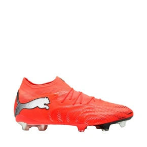 Buty piłkarskie Puma Future 9 Ultimate FG 108883 01 Buty piłkarskie Puma Future 9 Ultimate FG 108883 01