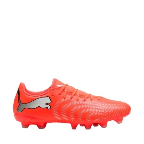 Buty piłkarskie Puma Future 9 Play FG/AG 108715 01 Buty piłkarskie Puma Future 9 Play FG/AG 108715 01
