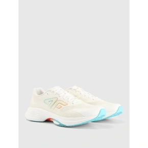 Buty do biegania Speed Runner męskie 4F 4FRSS25FSPOM154-11S Buty do biegania Speed Runner męskie 4F 4FRSS25FSPOM154-11S