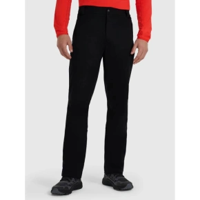 Spodnie trekkingowe membrana 8000 męskie 4F 4FRAW25TFTRM1252-20S Spodnie trekkingowe membrana 8000 męskie 4F 4FRAW25TFTRM1252-20S