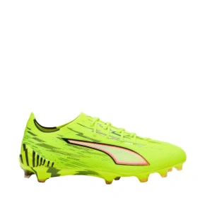 Buty piłkarskie Puma Ultra 6 Ultimate FG 108699 01 Buty piłkarskie Puma Ultra 6 Ultimate FG 108699 01