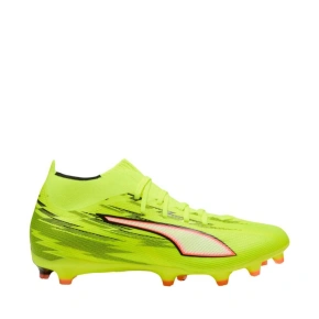 Buty piłkarskie Puma Ultra 6 Match+ FG/AG 108702 01 Buty piłkarskie Puma Ultra 6 Match+ FG/AG 108702 01