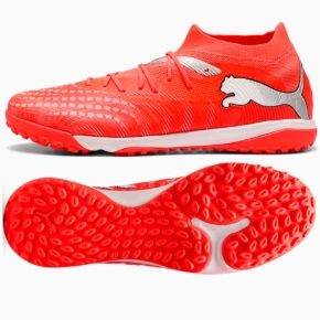 Buty Puma FUTURE 9 MATCH TT 108906-01 Buty Puma FUTURE 9 MATCH TT 108906-01