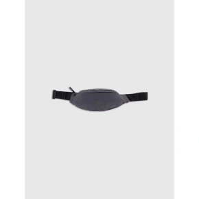 Nerka 4F 4FWSS25AWAIF104-22S Nerka 4F 4FWSS25AWAIF104-22S