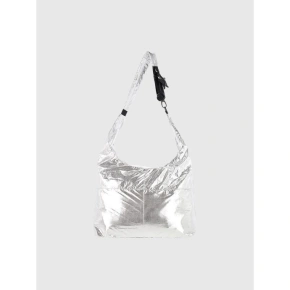 Duża torba na ramię 4F 4FRSS25ASBGU085-28S Duża torba na ramię 4F 4FRSS25ASBGU085-28S