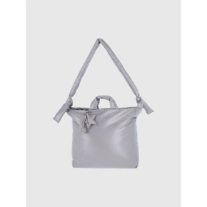 Torba na ramię damska 4F 4FRSS25ASBGU086-83S Torba na ramię damska 4F 4FRSS25ASBGU086-83S