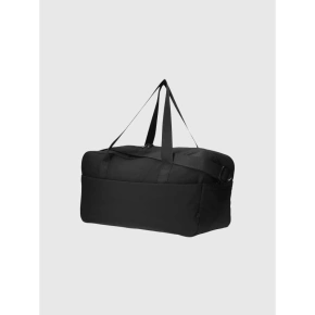 Torba treningowa (28 L) 4F 4FWSS25ATBAU017-20S Torba treningowa (28 L) 4F 4FWSS25ATBAU017-20S