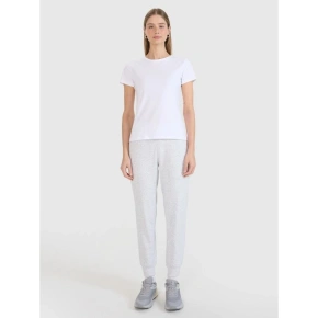 4F 4FWMM00TTSHF2674-10S 4F 4FWMM00TTSHF2674-10S