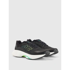 Buty do biegania Speed Runner damskie 4F 4FRSS25FSPOF174-97S Buty do biegania Speed Runner damskie 4F 4FRSS25FSPOF174-97S