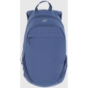 Plecak trekkingowy uniseks 4F 4FRSS25ABACU484-32S Plecak trekkingowy uniseks 4F 4FRSS25ABACU484-32S
