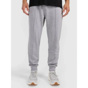 Spodnie dresowe joggery męskie 4F 4FRAW25TTROM1671-27M Spodnie dresowe joggery męskie 4F 4FRAW25TTROM1671-27M