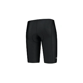 Rogelli spodenki ECON bez szelek XS Rogelli spodenki ECON bez szelek XS