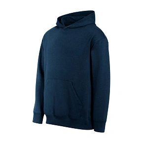 Bluza unisex Chill (granatowy) Bluza unisex Chill (granatowy)