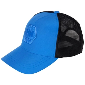 Helly Hansen czapka z daszkiem HP CAP 67653 543 Helly Hansen czapka z daszkiem HP CAP 67653 543