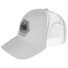 Helly Hansen czapka z daszkiem HP CAP 67653 854 Helly Hansen czapka z daszkiem HP CAP 67653 854
