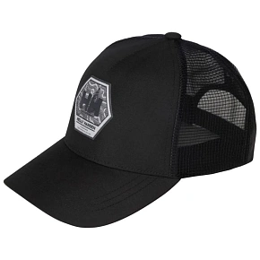 Helly Hansen czapka z daszkiem HP CAP 67653 982 Helly Hansen czapka z daszkiem HP CAP 67653 982