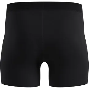 Bokserki termoaktywne Odlo Merino 160 Boxer - black Bokserki termoaktywne Odlo Merino 160 Boxer - black