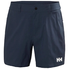 Helly Hansen męskie spodenki MOVE QD 6" SHORTS 54639 597 Helly Hansen męskie spodenki MOVE QD 6" SHORTS 54639 597