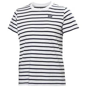 Helly Hansen damska koszulka W SCORE GRAPHIC T-SHIRT 54592 003 Helly Hansen damska koszulka W SCORE GRAPHIC T-SHIRT 54592 003