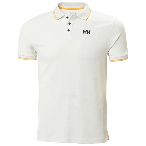 Helly Hansen męska koszulka POLO KOS 34068 011 Helly Hansen męska koszulka POLO KOS 34068 011