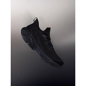 Niskie sneakersy Velocore E-knit damskie 4F 4FRSS25FSPOF171-20S dámské Niskie sneakersy Velocore E-knit damskie 4F 4FRSS25FSPOF171-20S dámské