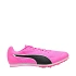 Buty Puma Evo Speed Star 9 kolce 311379 06