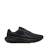 Buty damskie Nike Revolution 8 czarne HJ8485 002 dámské